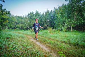 BIB: 
                            <button type="button" onclick="openModal(19429552)" class="btn btn-primary btn-sm float-right btn-popup" data-toggle="modal" data-target=".modal-high-quality">
                        <i class="fas fa-shopping-cart"></i> Add to Cart
                    </button>
                                            <button type="button" onclick="isThisMe(19429552, true)" class="btn btn-success btn-sm float-right btn-popup btn-isme hidden" data-toggle="tooltip" data-placement="bottom" title="นี่คือรูปของคุณใช่ไหม คลิกที่นี่เพื่อเอาเข้าอัลบั้ม">
                        <i class="fas fa-plus"></i> Add to album
                    </button>
                    <button type="button" onclick="isThisMe(19429552, false)" class="btn btn-warning btn-sm float-right btn-popup btn-isnotme hidden">
                        <i class="fas fa-ban"></i> Remove from album
                    </button>